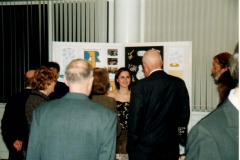 Bürgerpreis 2003