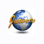 Juwelt-Logo
